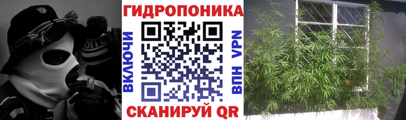 Где купить наркотики Бирюч СОЛЬ  Гашиш  МЕТАДОН  Конопля 