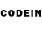 Codein напиток Lean (лин) Markish 1003