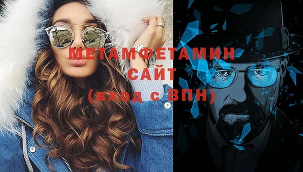 сатива Сатка