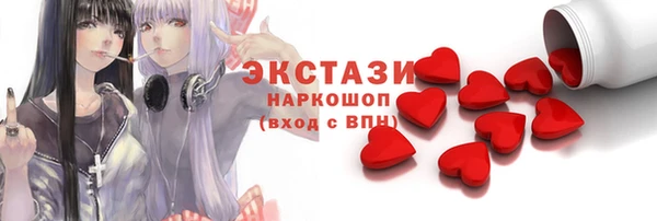 сатива Сатка